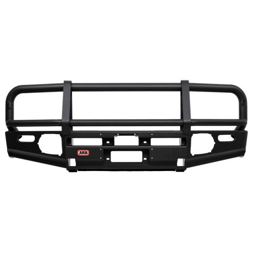 ARB-3412650 FRONT BUMPER LC 79 SERIES