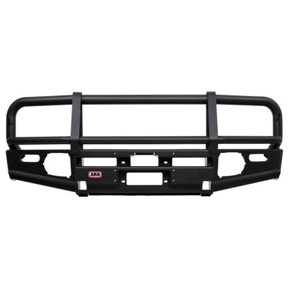ARB-3412650 FRONT BUMPER LC 79 SERIES