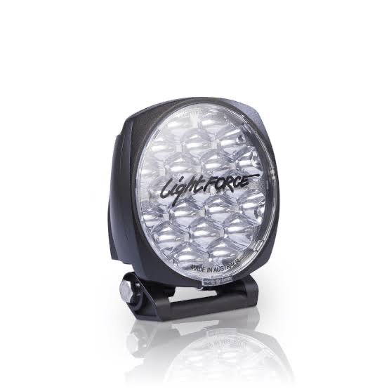 LIGHTFORCE VENOM PROFESIONAL