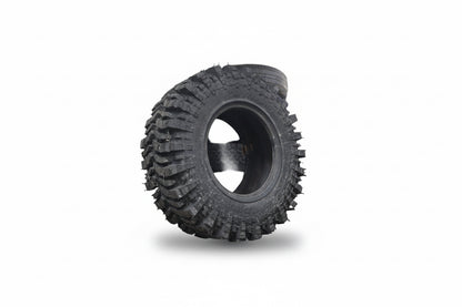DELLIUM XX 31x10 (USED ITEM)