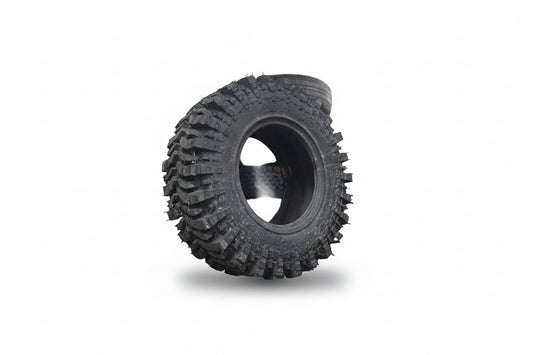 DELLIUM XX 31x10 (USED ITEM)