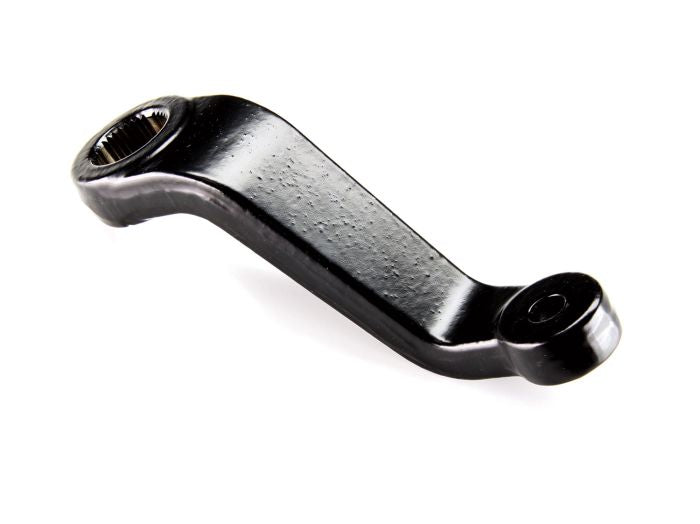 TERAFLEX TJ / YJ: DROP PITMAN ARM (3.5-6" LIFT)