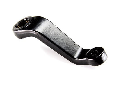 TERAFLEX TJ / YJ: DROP PITMAN ARM (3.5-6" LIFT)