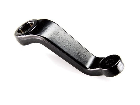 TERAFLEX TJ / YJ: DROP PITMAN ARM (3.5-6" LIFT)