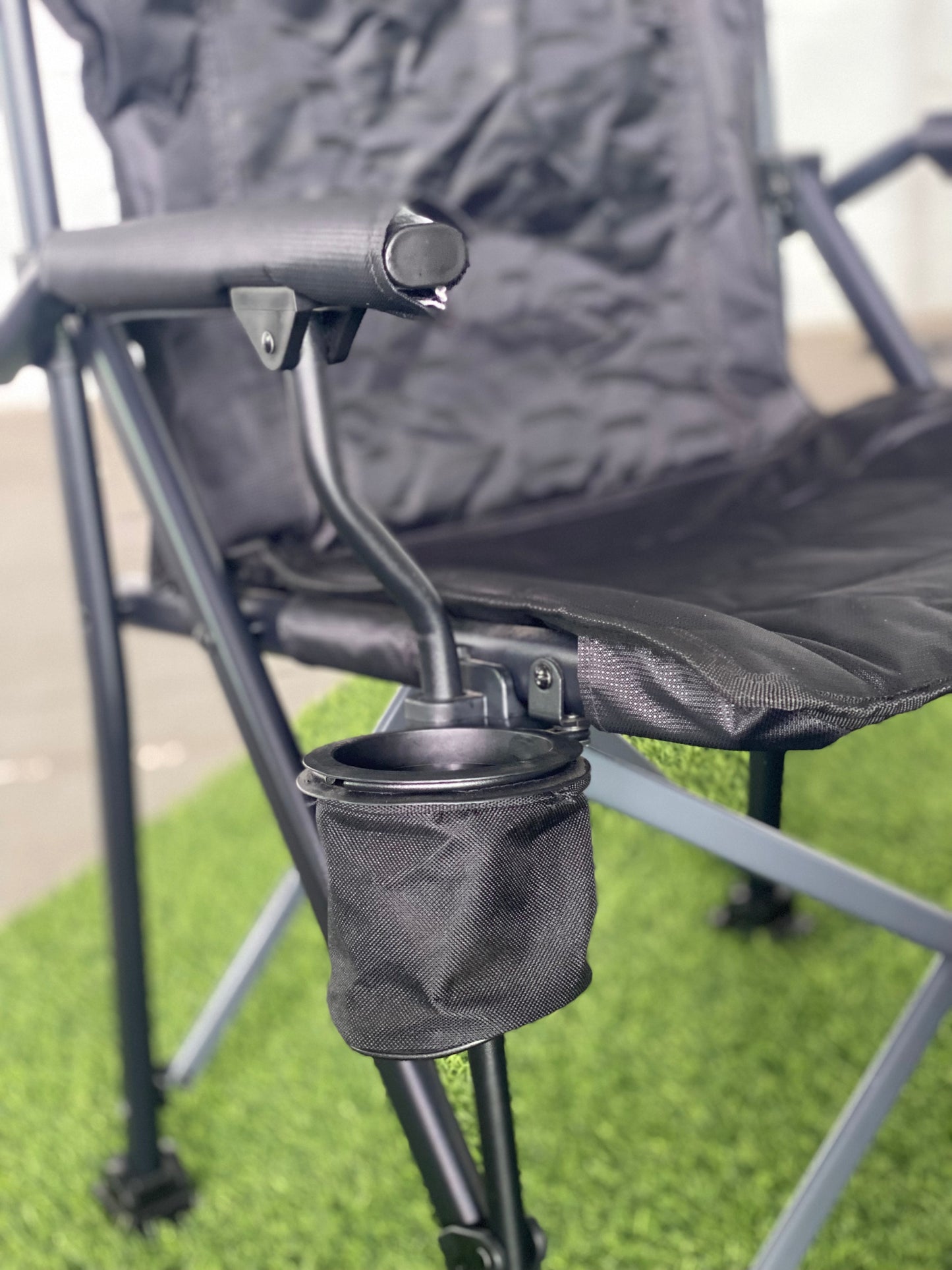 ARB PINNACLE CAMP CHAIR