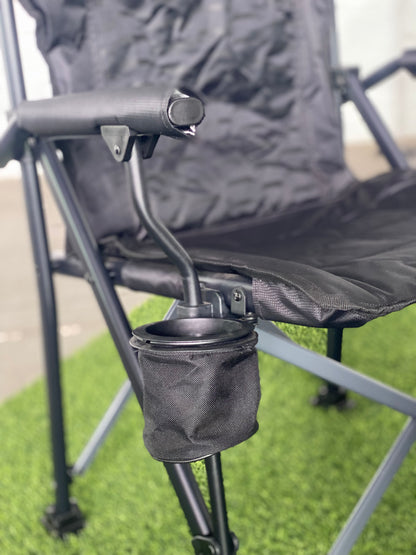 ARB PINNACLE CAMP CHAIR