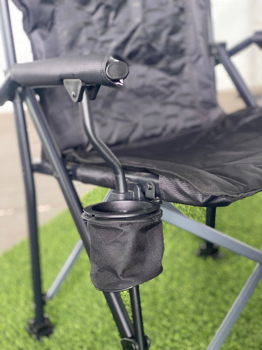 ARB PINNACLE CAMP CHAIR