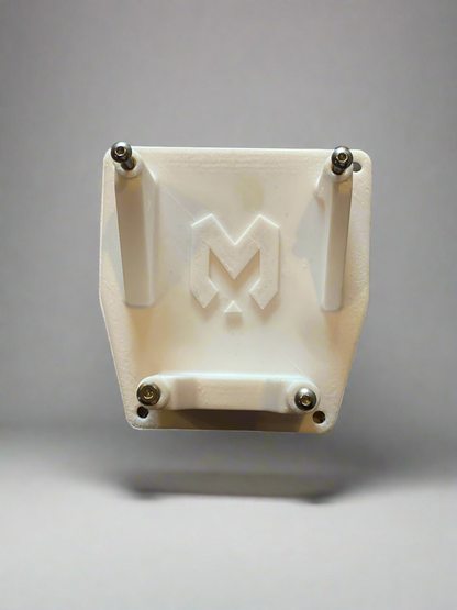 MAXX BRACKET SHIFTER