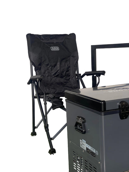 ARB PINNACLE CAMP CHAIR