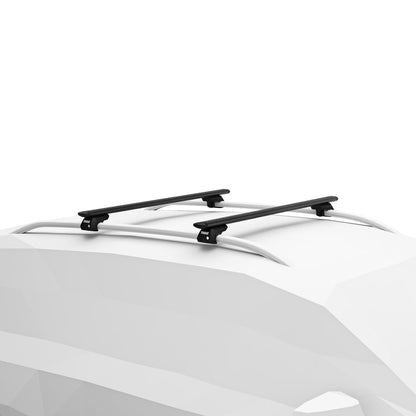 THULE WING BAR  EVO 150