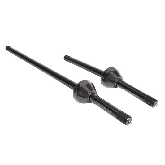 RCV-CVJ2851-PLC60 CV JOINT 30 SPLINE LC FJ60/FJ62