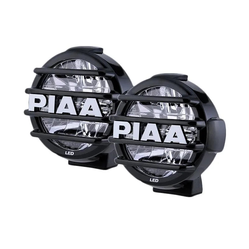 PIAA LP570