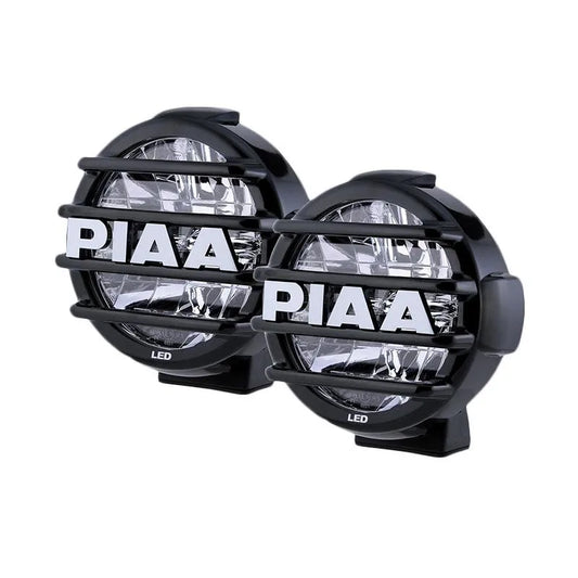 PIAA LP570