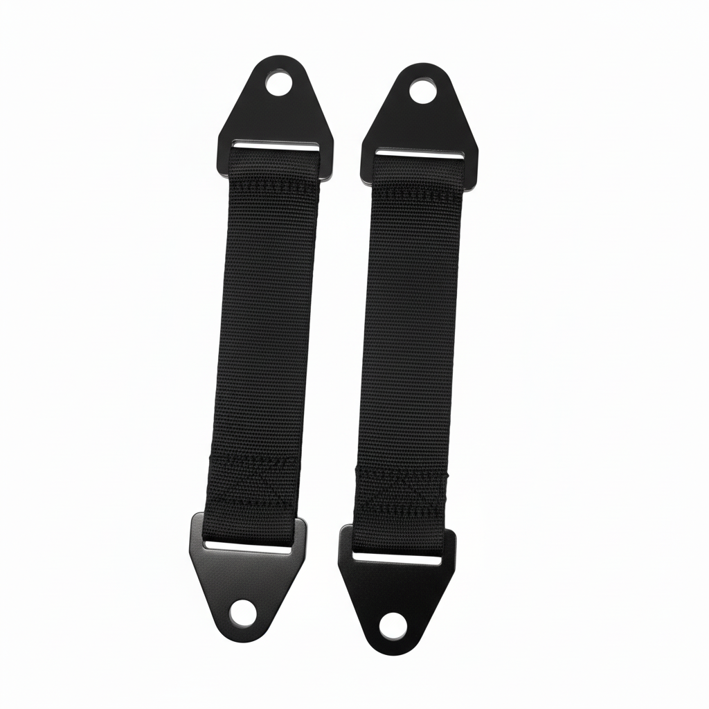 54MC LIMITER 25cm