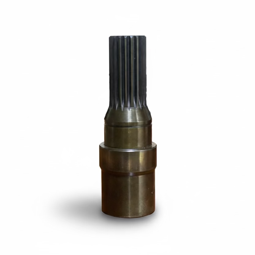ADAPTER SHAFT POWERGLIDE TO HF2A