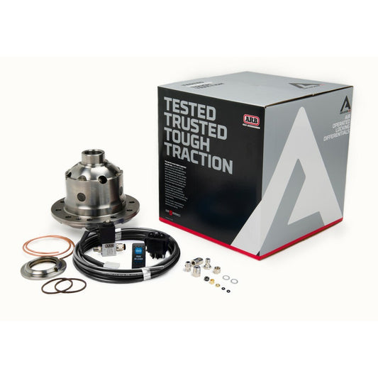ARB AIRLOCKER RD102 FOR DANA 35 REAR WRANGLER YJ/TJ