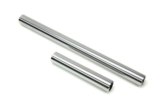 TERAFLEX FRONT AXLE INNER SLEEVE KIT FOR JK