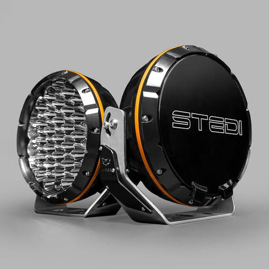 STEDI TYPE X-SPORT 8,5”